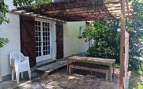 El terret