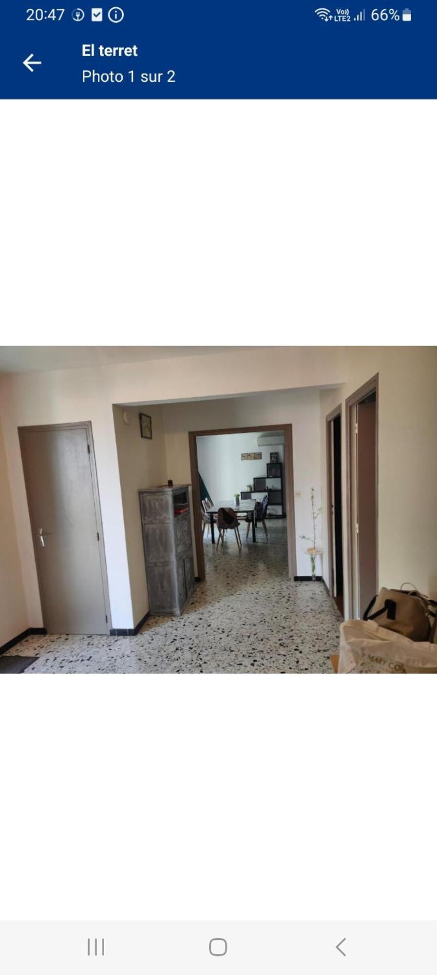 Villa El terret Sigean Exterior foto